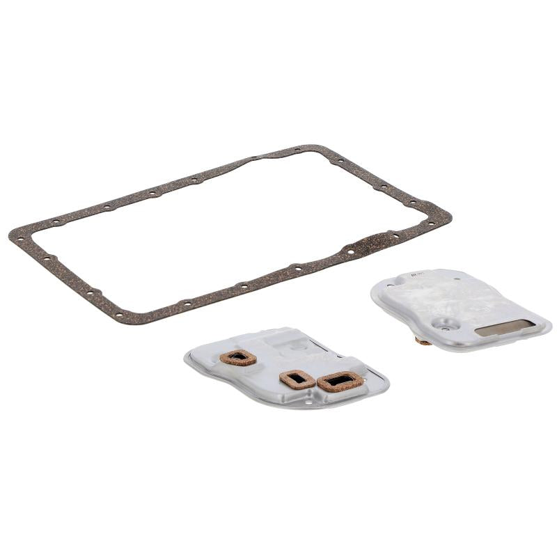 Hifi Gearbox Filter SHB 60678 – OEM Filter Part – Roladex UK