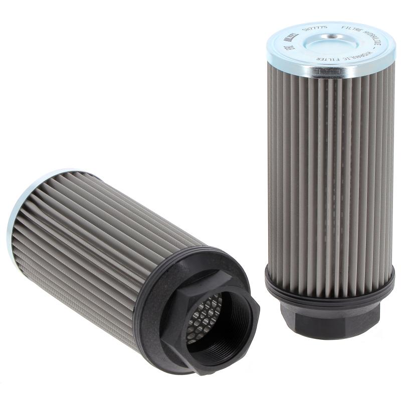 Hifi Hydraulic Filter SH 77775 – OEM Filter Part – Roladex UK