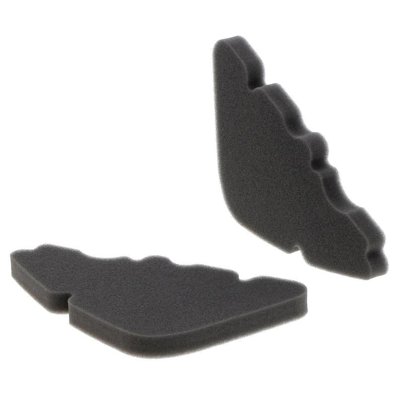 Hifi Air Filter SA 7795 – OEM Filter Part – Roladex UK