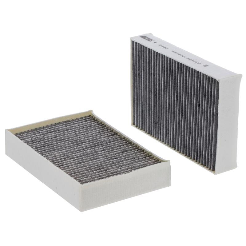 Hifi Cabin Air Filter SC 14558 CA – OEM Filter Part – Roladex UK