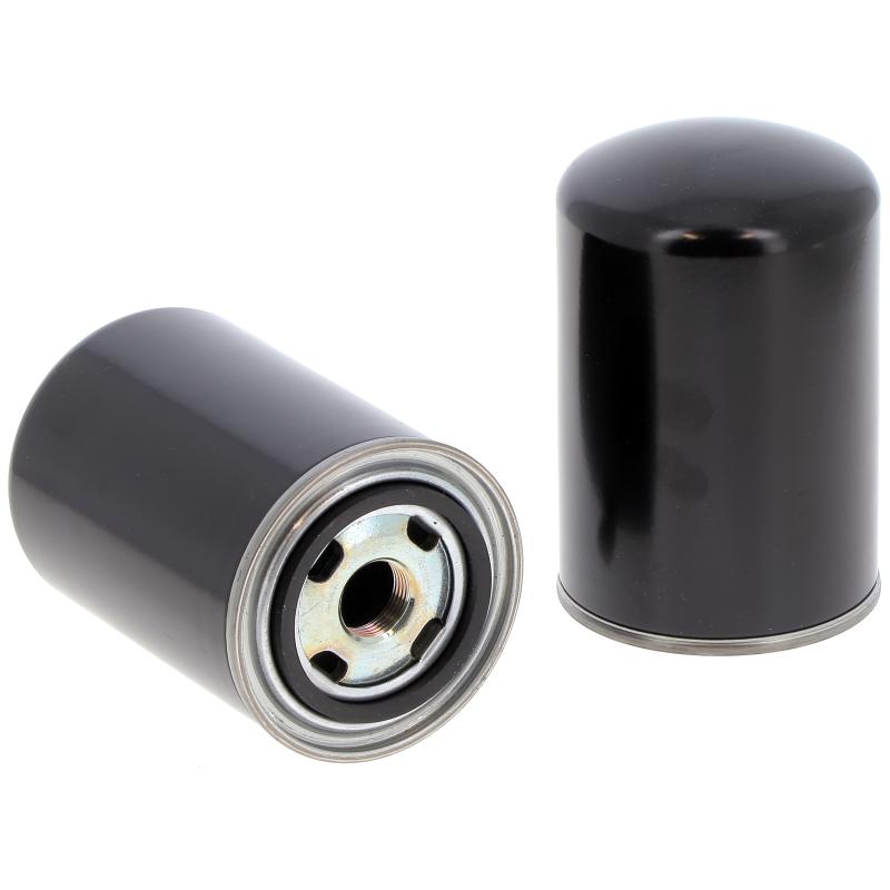 Hifi Hydraulic Filter SH 62360 – OEM Filter Part – Roladex UK