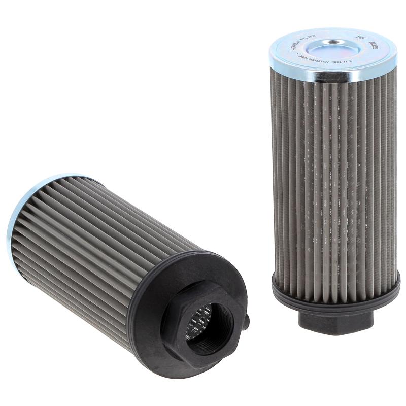 Hifi Hydraulic Filter SH 77422 – OEM Filter Part – Roladex UK