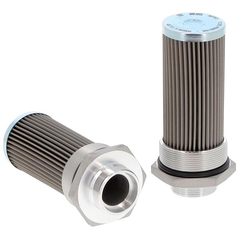 Hifi Hydraulic Filter SH 77971 – OEM Filter Part – Roladex UK