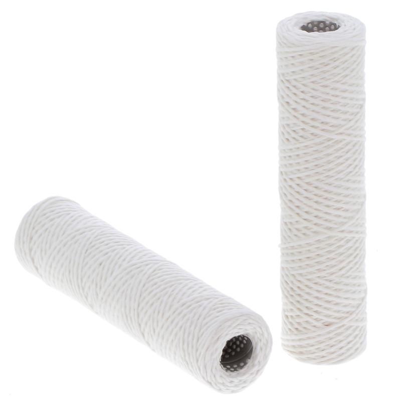 Hifi Liquid Filter EB 25120 CI – OEM Filter Part – Roladex UK