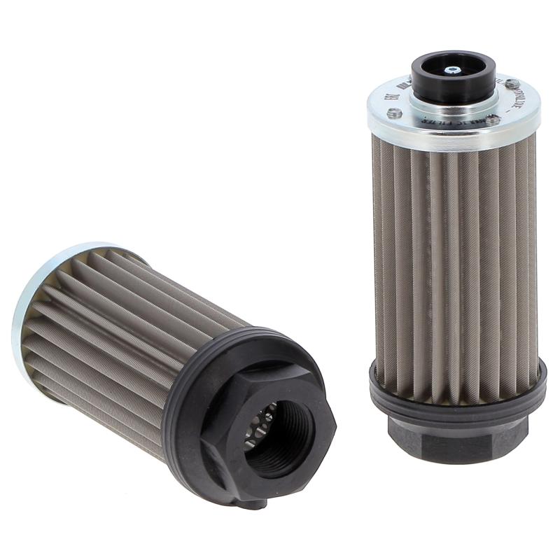 Hifi Hydraulic Filter SH 77548 – OEM Filter Part – Roladex UK