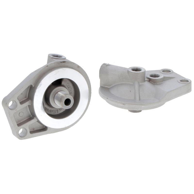 Hifi Filter Head MO 2013 – OEM Filter Part – Roladex UK