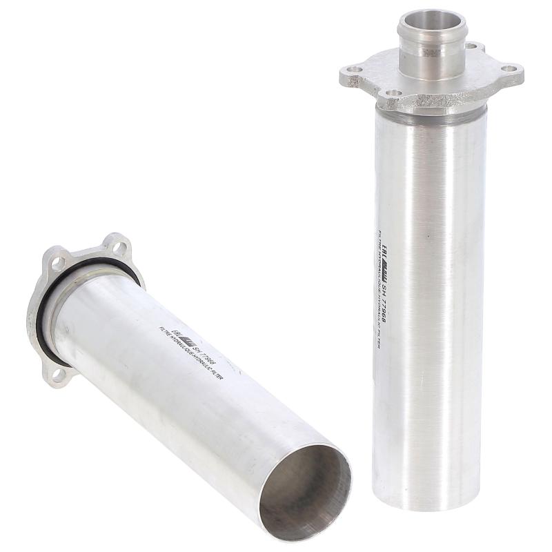 Hifi Hydraulic Filter SH 77968 – OEM Filter Part – Roladex UK
