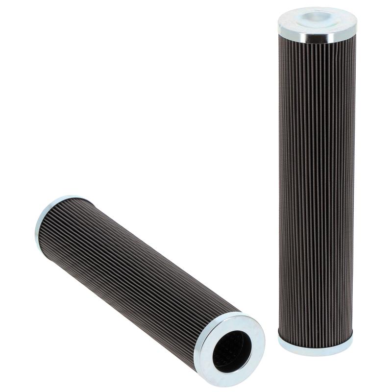 Hifi Hydraulic Filter SH 84053 – OEM Filter Part – Roladex UK