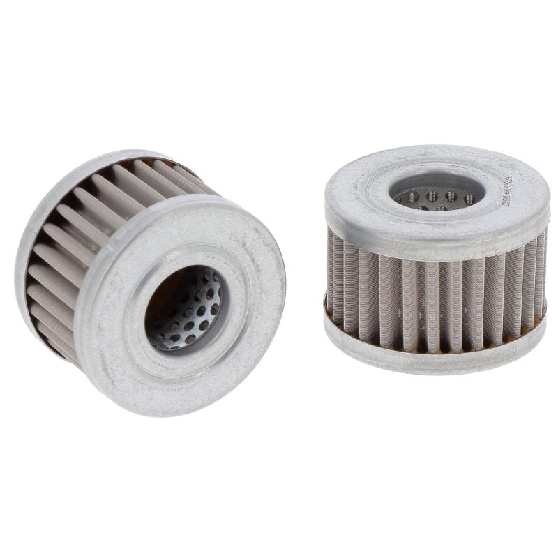 Hifi Hydraulic Filter SH 69007 – OEM Filter Part – Roladex UK