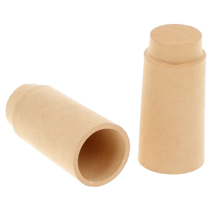 Hifi Hydraulic Filter SH 70328 – OEM Filter Part – Roladex UK