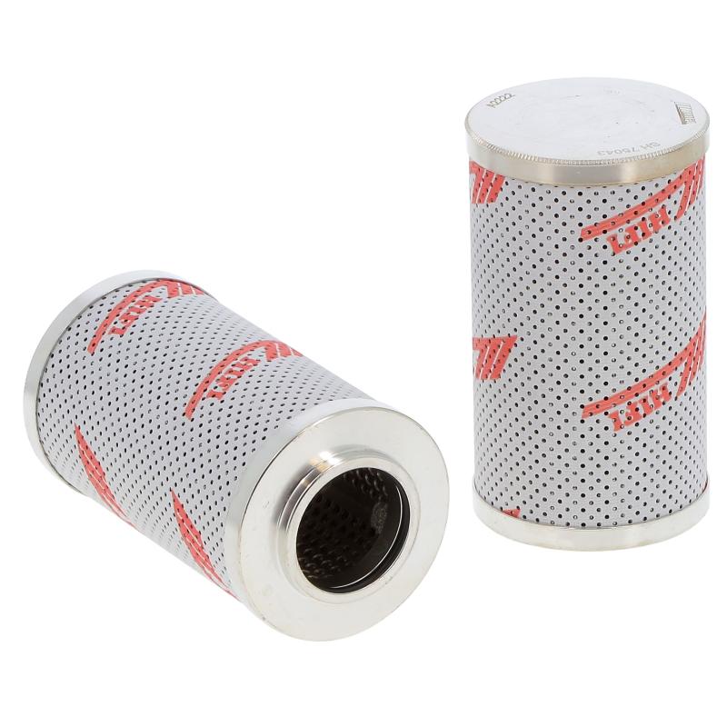 Hifi Hydraulic Filter SH 75043 – OEM Filter Part – Roladex UK