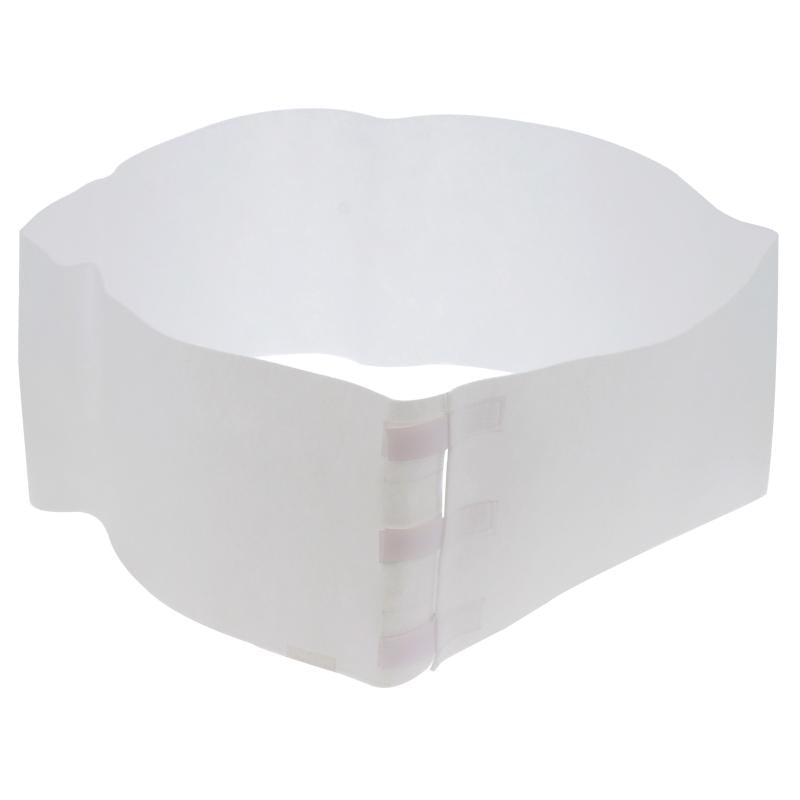 Hifi Air Filter SA 16675 – OEM Filter Part – Roladex UK