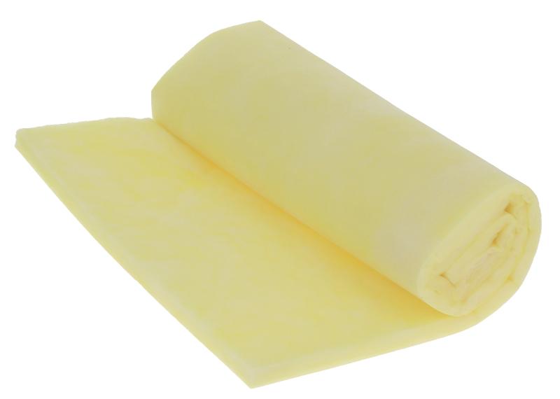 Hifi Air Filter N 12700525 ST – OEM Filter Part – Roladex UK