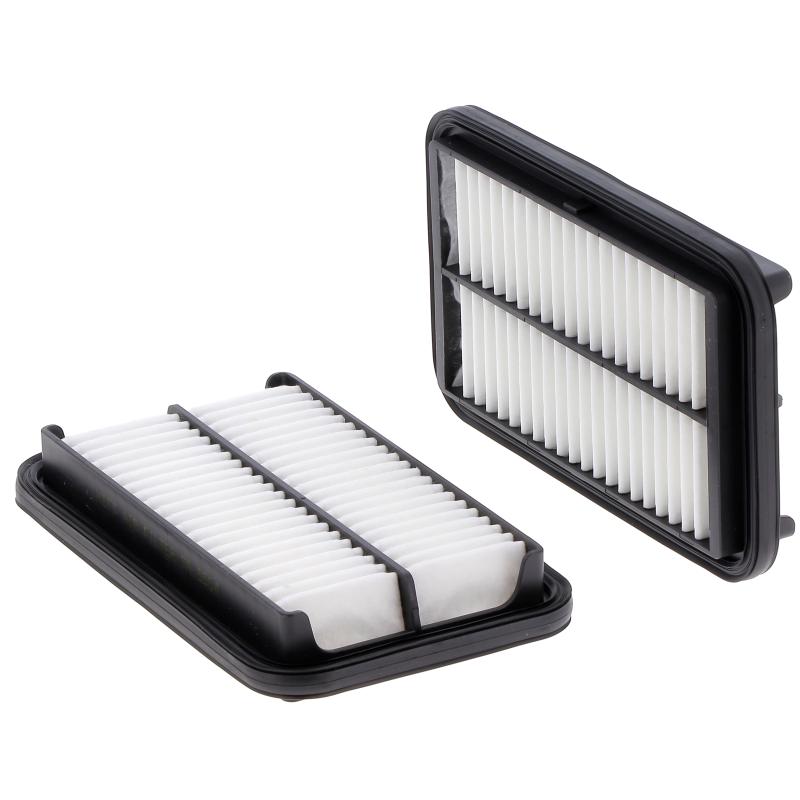 Hifi Air Filter SA 8564 – OEM Filter Part – Roladex UK