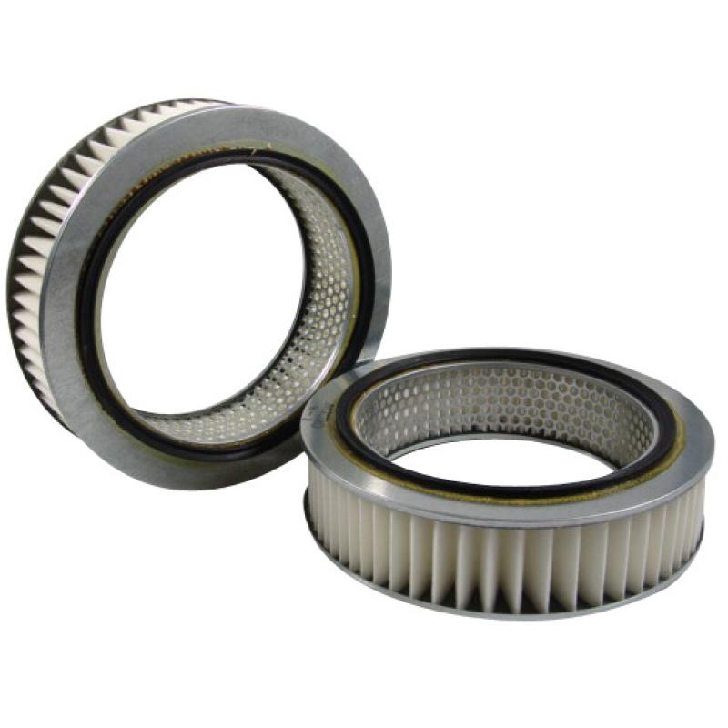 Hifi Air Filter SA 8419 – OEM Filter Part – Roladex UK