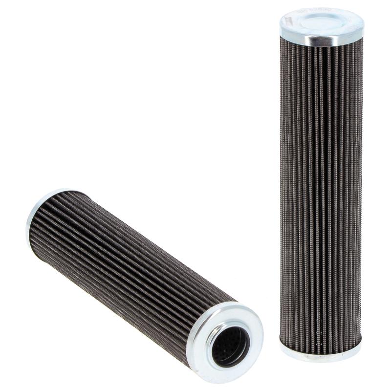 Hifi Hydraulic Filter SH 52630 – OEM Filter Part – Roladex UK