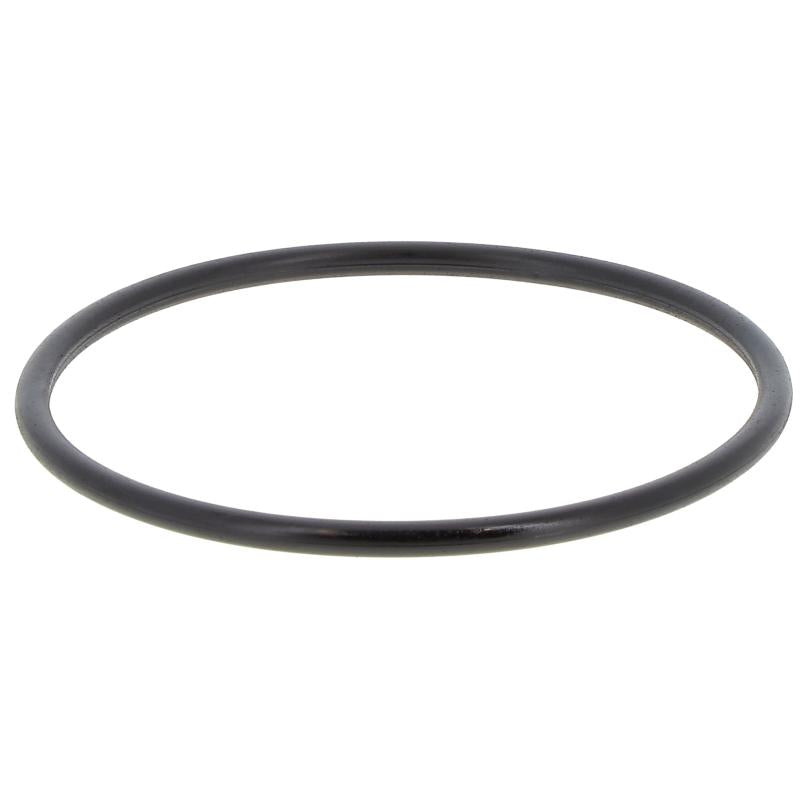 Hifi Gasket JR 115000600 B – OEM Filter Part – Roladex UK