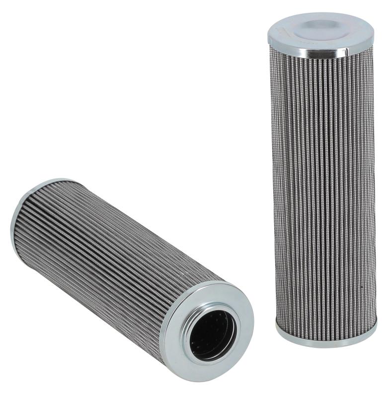 Hifi Hydraulic Filter SH 84190 – OEM Filter Part – Roladex UK