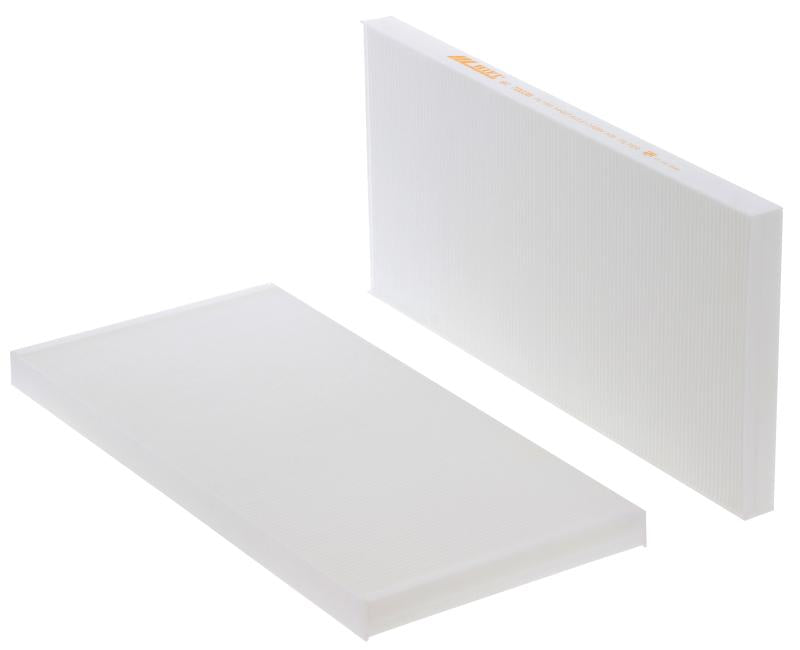 Hifi Cabin Air Filter SC 70035 – OEM Filter Part – Roladex UK