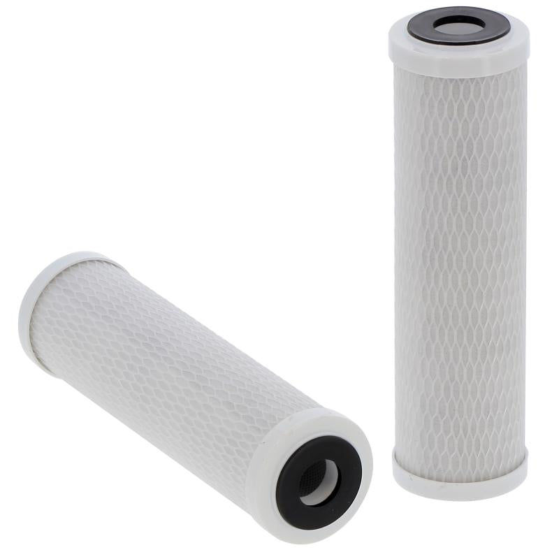 Hifi Liquid Filter EC 23105 AAEV – OEM Filter Part – Roladex UK