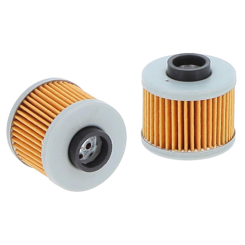 Hifi Oil Filter SO 6982 – OEM Filter Part – Roladex UK