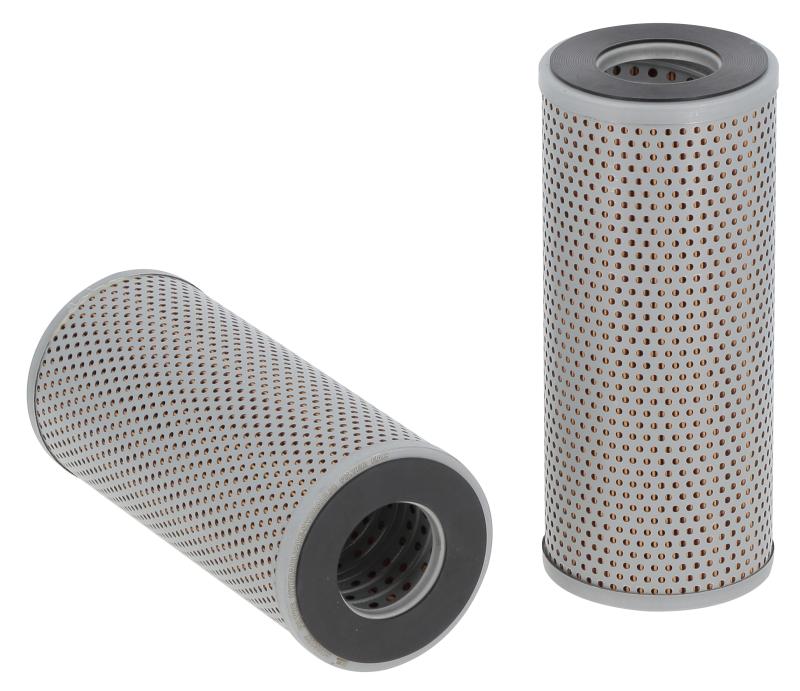Hifi Hydraulic Filter SH 66227 – OEM Filter Part – Roladex UK
