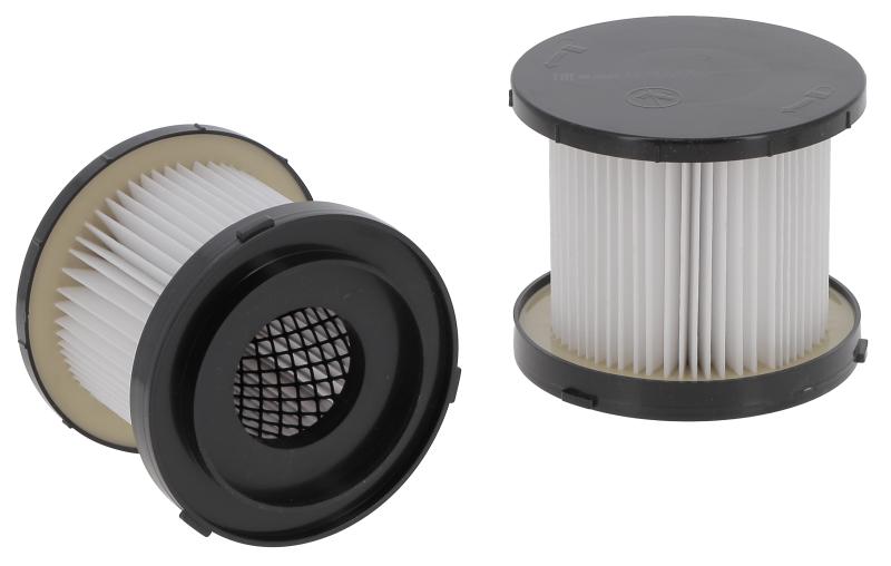 Hifi Air Filter ASR 966401HD001 – OEM Filter Part – Roladex UK