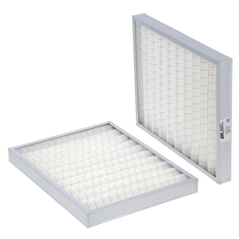 Hifi Air Filter NN 52618 GSNT – OEM Filter Part – Roladex UK