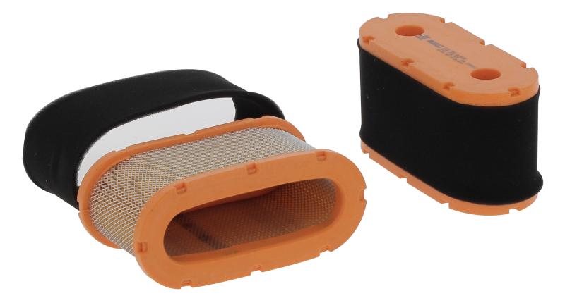 Hifi Air Filter SA 120012 – OEM Filter Part – Roladex UK