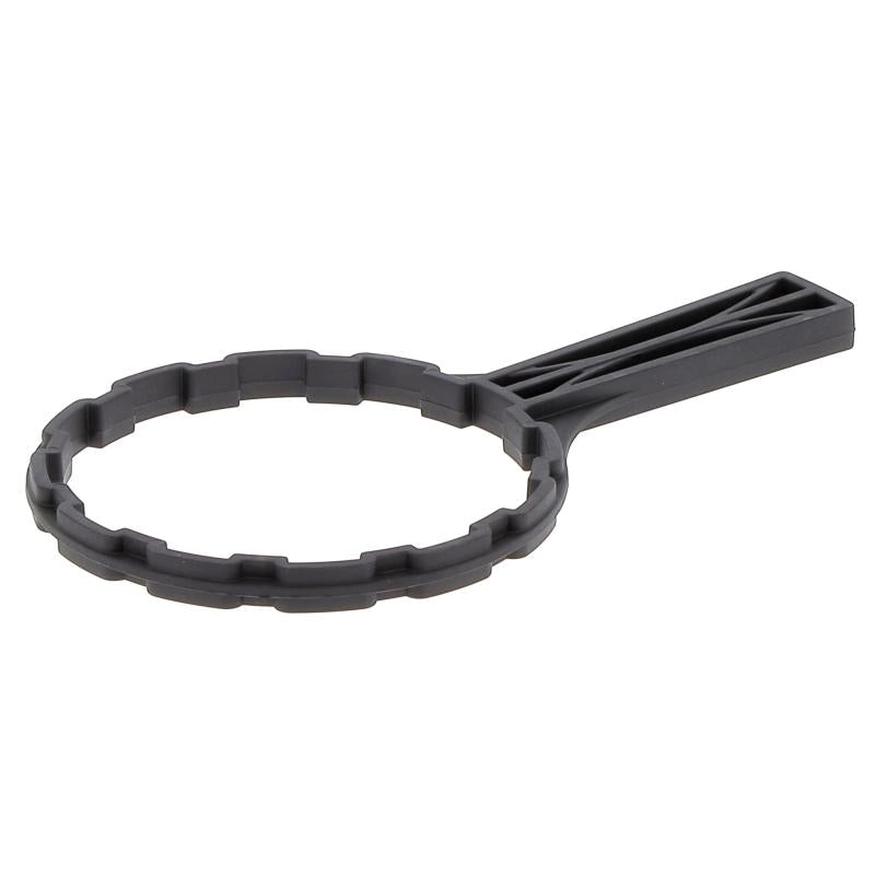 Hifi Filter Wrench CL 5002 – OEM Filter Part – Roladex UK
