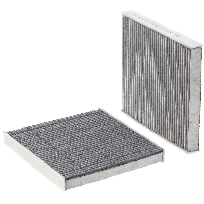 Hifi Cabin Air Filter SC 5133 CA – OEM Filter Part – Roladex UK