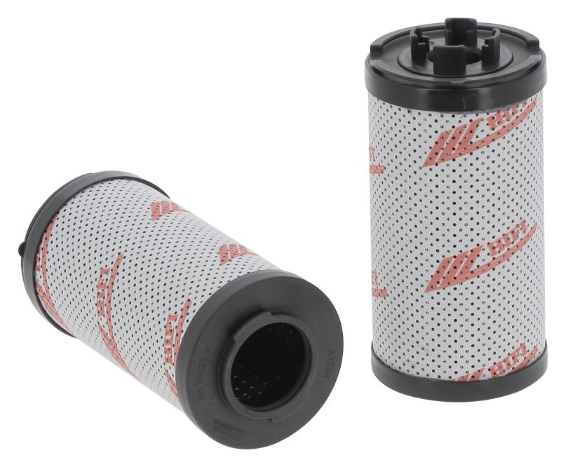 Hifi Hydraulic Filter SH 74025 V – OEM Filter Part – Roladex UK
