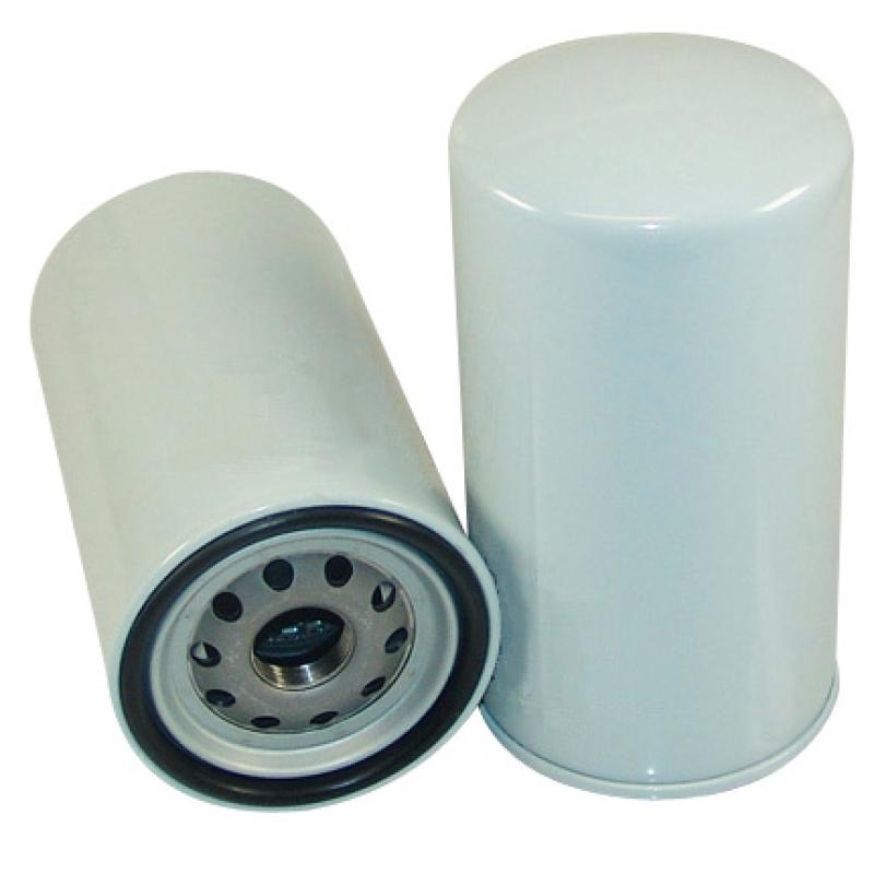 Hifi Hydraulic Filter SH 66067 – OEM Filter Part – Roladex UK