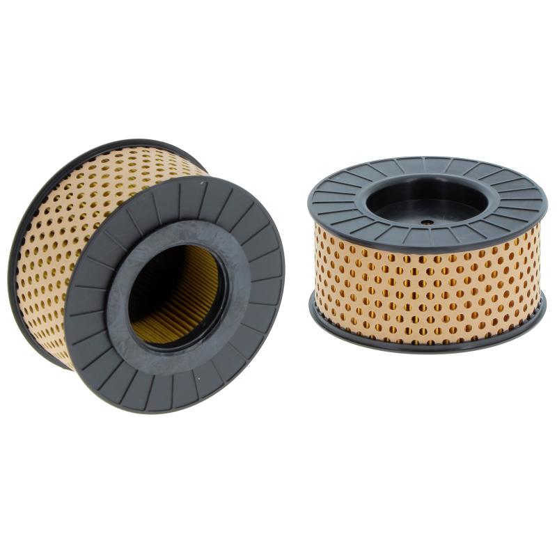 Hifi Air Filter SA 12213 – OEM Filter Part – Roladex UK