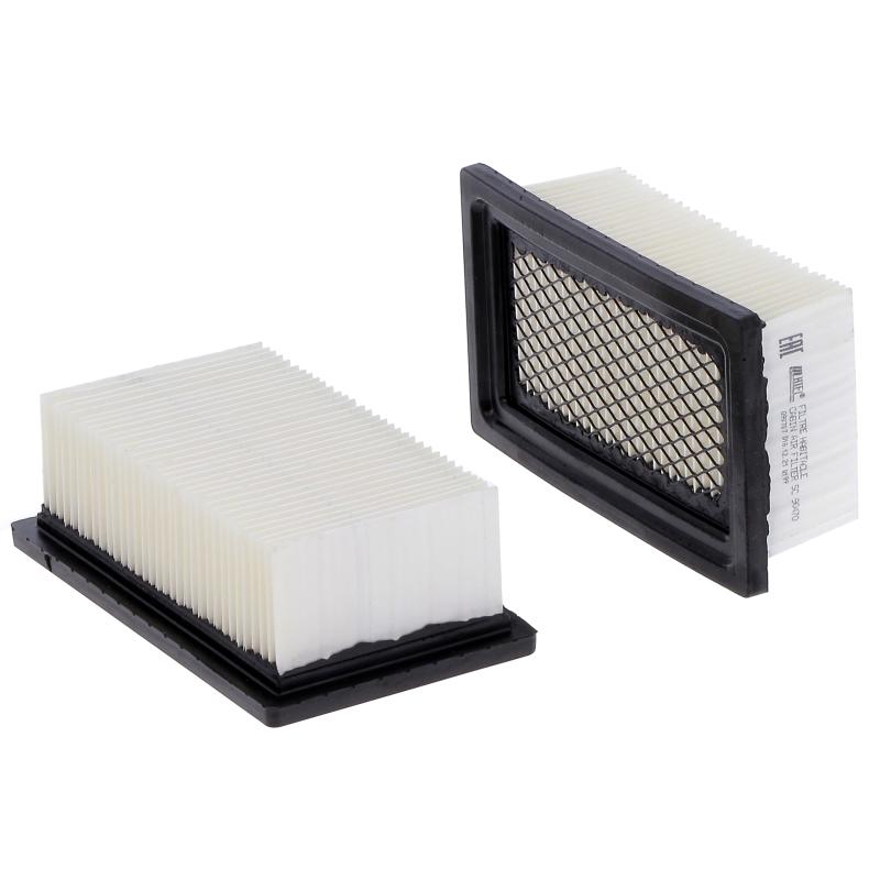 Hifi Cabin Air Filter SC 90470 – OEM Filter Part – Roladex UK