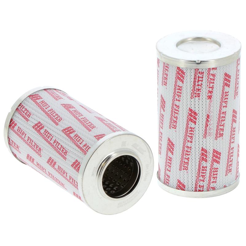 Hifi Hydraulic Filter SH 75046 – OEM Filter Part – Roladex UK