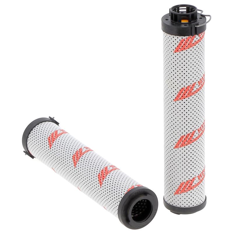 Hifi Hydraulic Filter SH 74604 – OEM Filter Part – Roladex UK