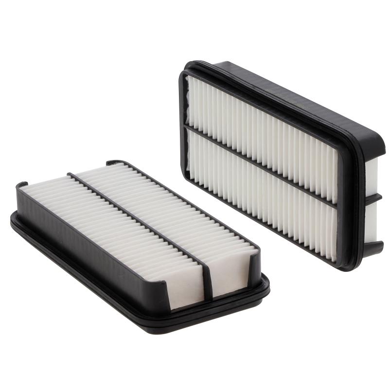 Hifi Air Filter SA 8431 – OEM Filter Part – Roladex UK