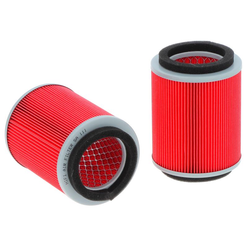 Hifi Air Filter SA 111 – OEM Filter Part – Roladex UK