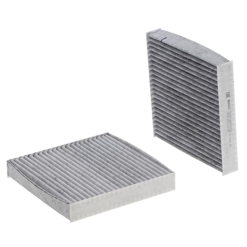 Hifi Cabin Air Filter SC 8096 CA – OEM Filter Part – Roladex UK