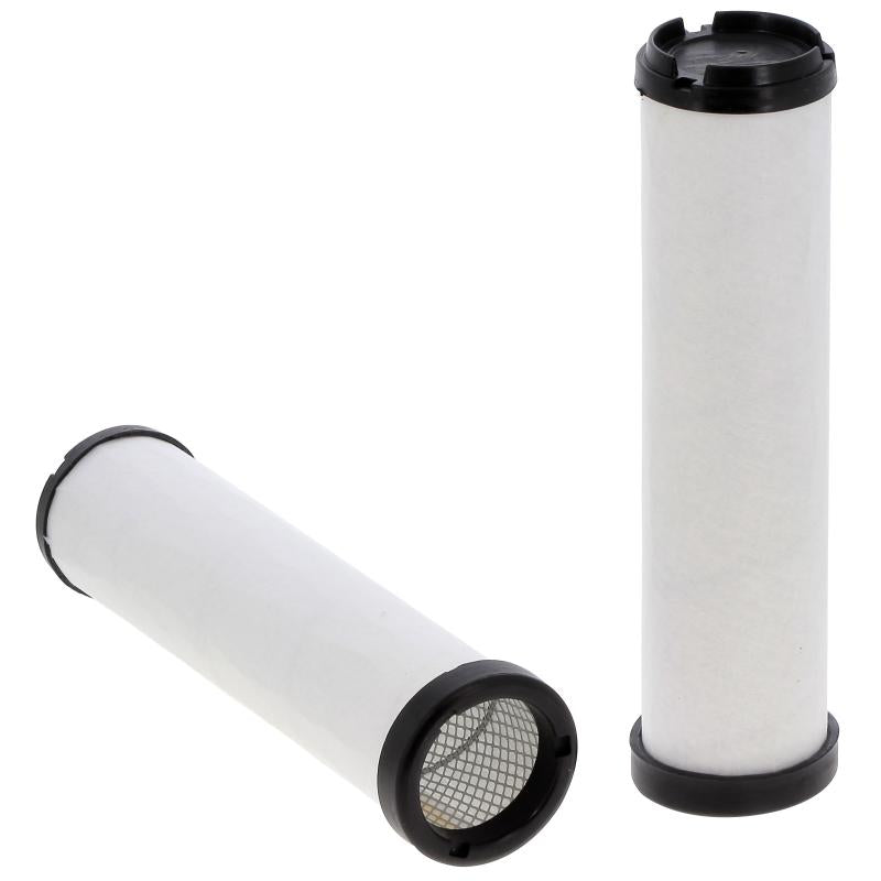Hifi Air Filter SA 18097 – OEM Filter Part – Roladex UK