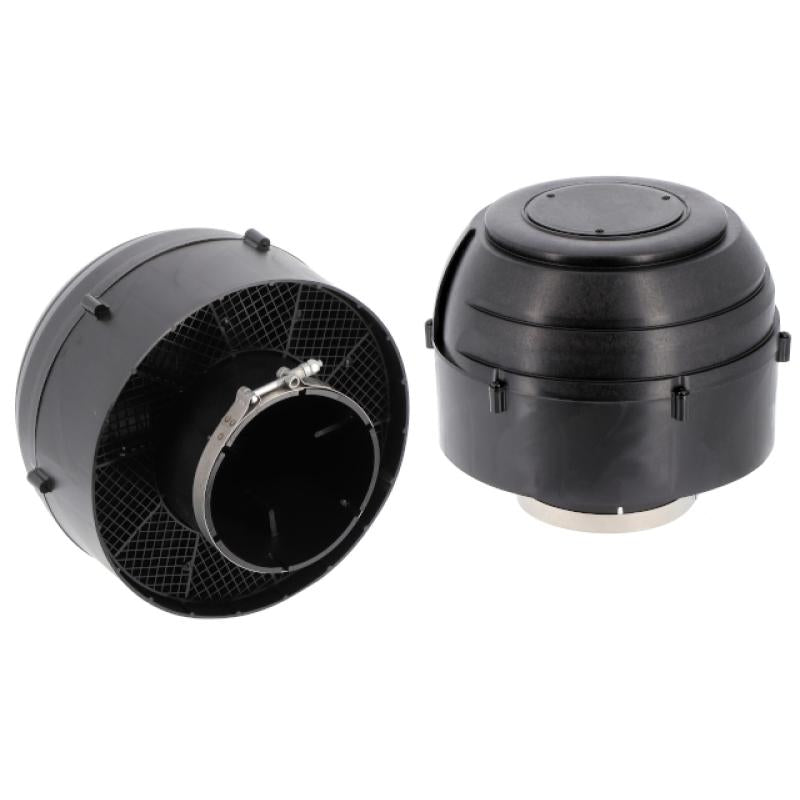 Hifi Dusting Prefilter CPC 042P102D002 – OEM Filter Part – Roladex UK