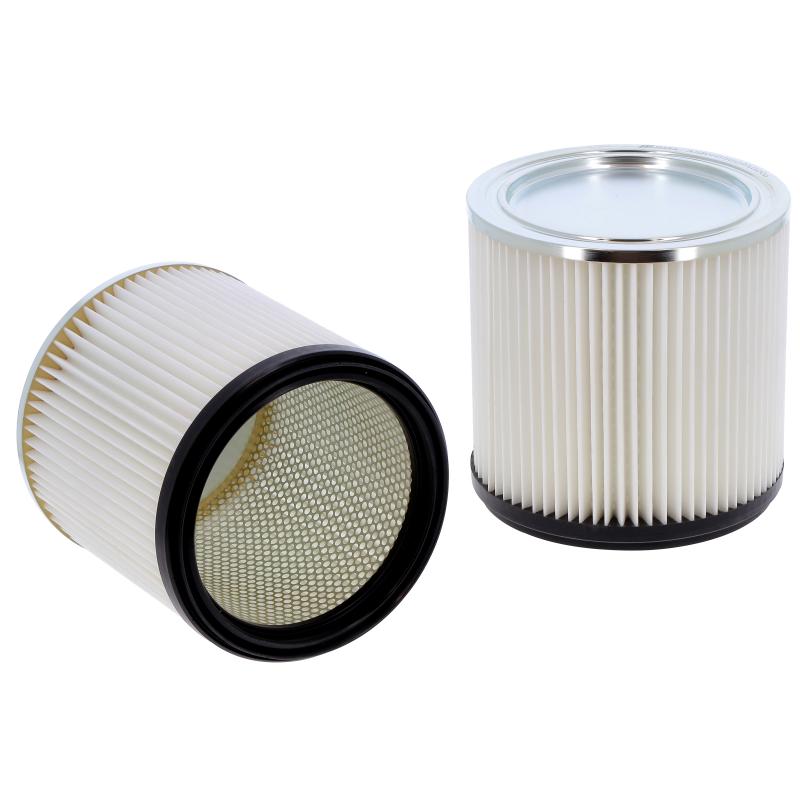 Hifi Air Filter ASR 988809AG006 – OEM Filter Part – Roladex UK