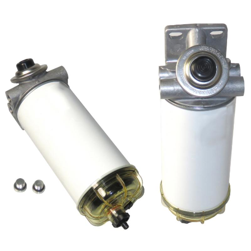 Hifi Complete Fuel Filter MO 1054 – OEM Filter Part – Roladex UK