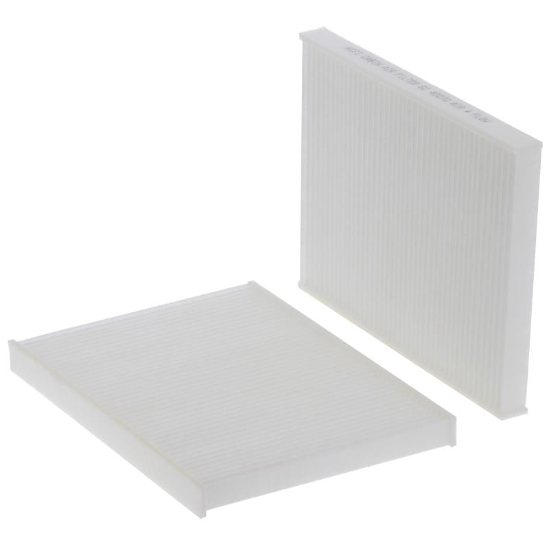 Hifi Cabin Air Filter SC 40070 – OEM Filter Part – Roladex UK