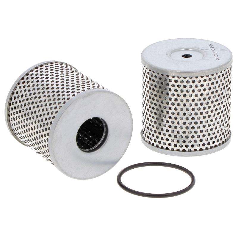 Hifi Hydraulic Filter SH 630235 – OEM Filter Part – Roladex UK