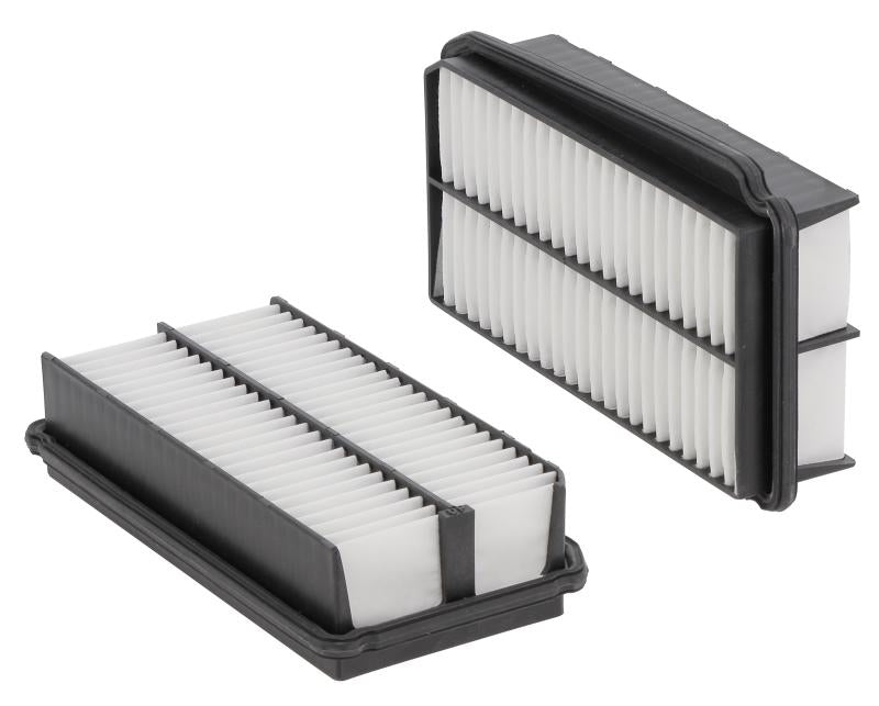 Hifi Air Filter SA 8140 – OEM Filter Part – Roladex UK
