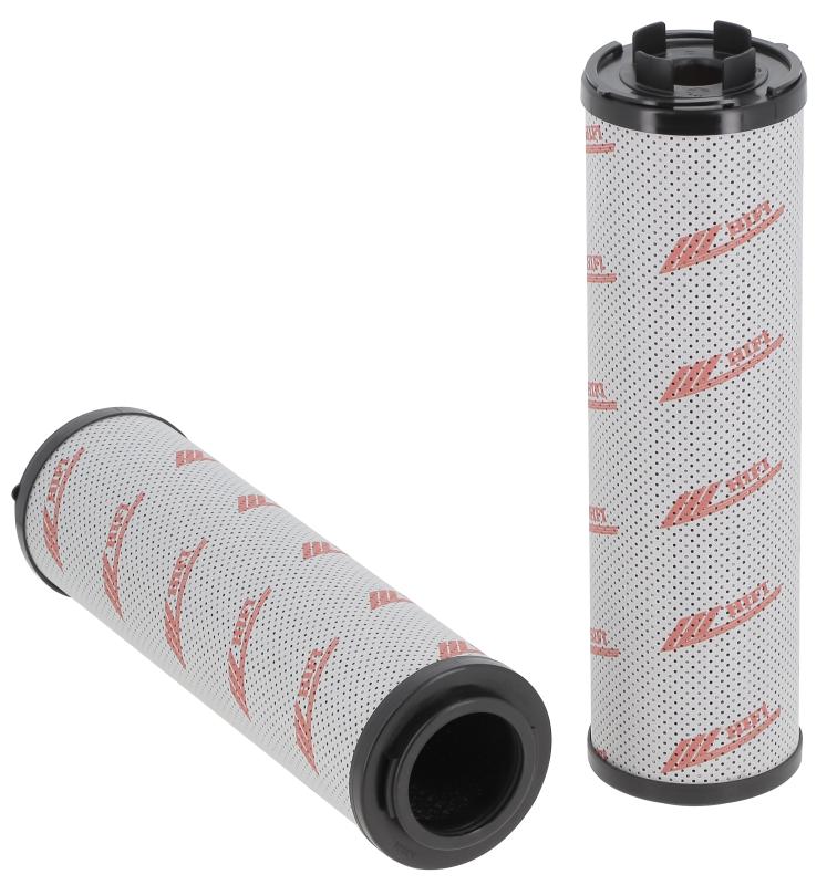 Hifi Hydraulic Filter SH 74039 – OEM Filter Part – Roladex UK