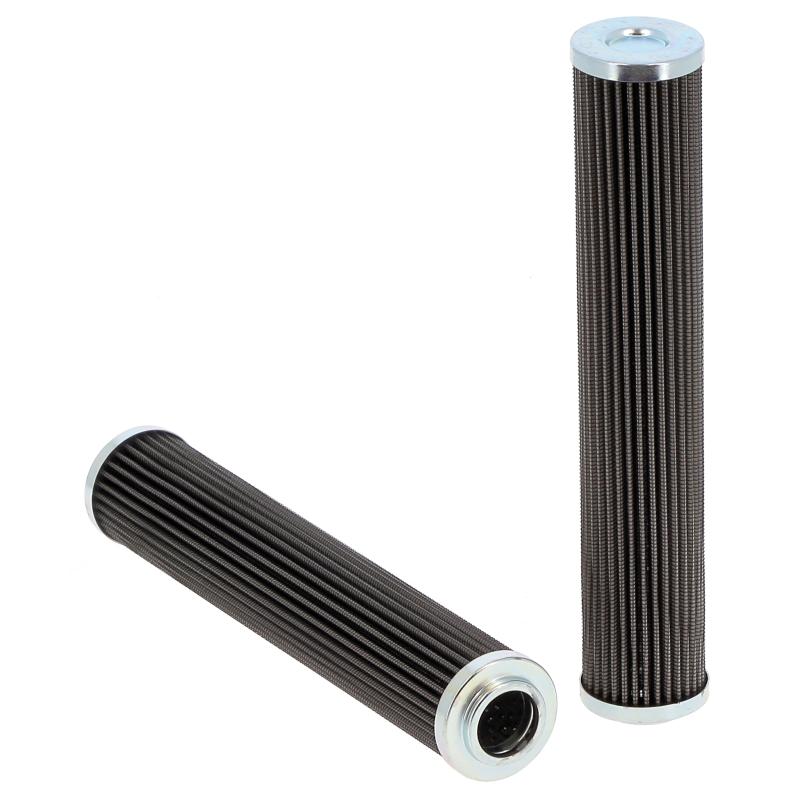 Hifi Hydraulic Filter SH 670042 – OEM Filter Part – Roladex UK