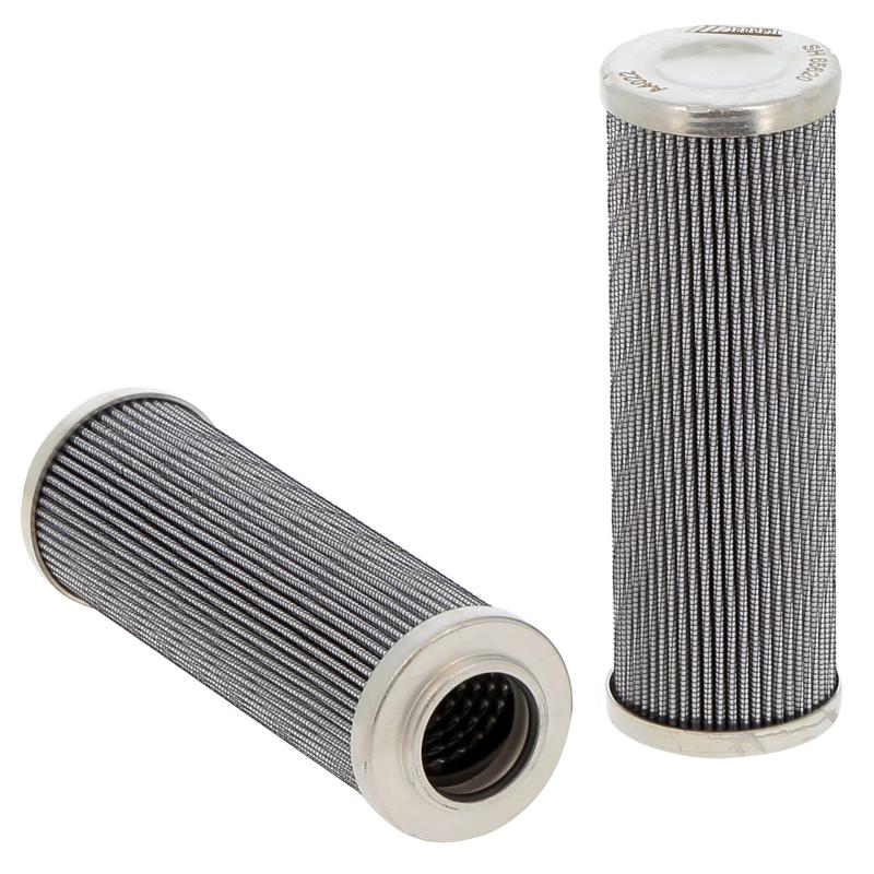 Hifi Hydraulic Filter SH 65620 – OEM Filter Part – Roladex UK